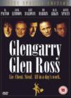 Image for Glengarry Glen Ross