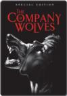 Image for The Company of Wolves