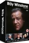 Image for The Ray Winstone Collection