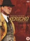 Image for Jericho