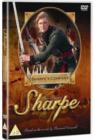 Image for Sharpe's Company