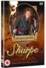 Image for Sharpe's Battle