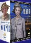 Image for Marple: The Complete Series 1