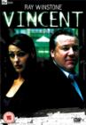 Image for Vincent: Series 1