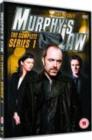 Image for Murphy's Law: Series 1