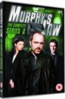 Image for Murphy's Law: Series 2
