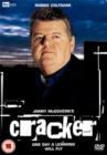 Image for Cracker: One Day a Lemming Will Fly