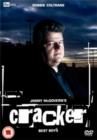 Image for Cracker: Best Boys