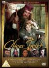 Image for Oliver Twist