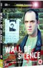 Image for Wall of Silence