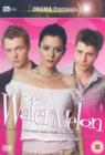 Image for Watermelon