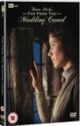 Image for Far from the Madding Crowd