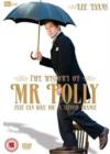 Image for The History of Mr Polly
