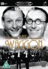 Image for Band Waggon
