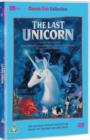 Image for The Last Unicorn