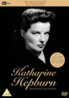 Image for Katharine Hepburn Collection