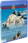 Image for Capricorn One