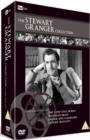 Image for Stewart Granger Collection