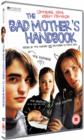Image for The Bad Mother's Handbook