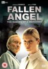 Image for Fallen Angel: The Making of a Murderer