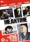 Image for Meantime