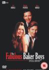Image for The Fabulous Baker Boys