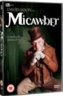 Image for Micawber