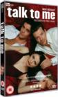 Image for Talk To Me: The Complete Series 1