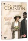 Image for Colour Blind