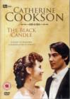 Image for The Black Candle