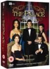 Image for The Palace: Series 1