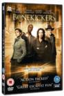 Image for Bonekickers: Series 1