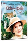 Image for Cider With Rosie