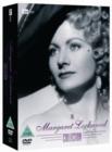 Image for The Margaret Lockwood Collection