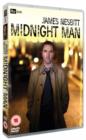 Image for Midnight Man