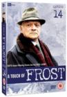 Image for A   Touch of Frost: Series 14