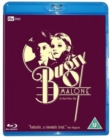 Image for Bugsy Malone