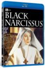 Image for Black Narcissus