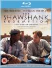 Image for The Shawshank Redemption