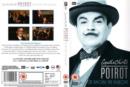 Image for Agatha Christie's Poirot: Cat Among the Pigeons