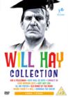 Image for Will Hay Collection