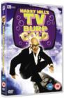 Image for Harry Hill's TV Burp Gold