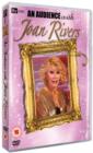 Image for Joan Rivers: An Audience With