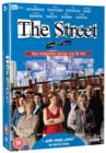 Image for The Street: The Complete Series 1 and 2
