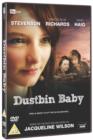 Image for Dustbin Baby