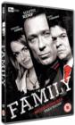 Image for Family