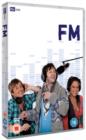 Image for FM