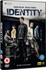 Image for Identity