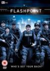 Image for Flashpoint