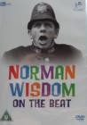 Image for Norman Wisdom - On the Beat